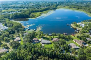 1850 DAIQUIRI LANE, LUTZ, FL 33549 Sold 09/30/25