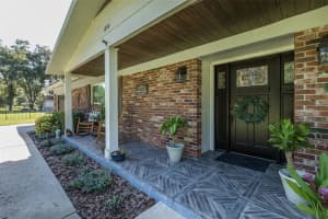 1850 DAIQUIRI LANE, LUTZ, FL 33549 Sold 09/30/25