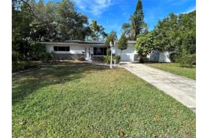 6630 21st St N, ST PETERSBURG