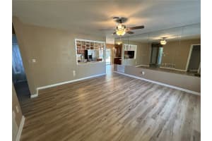 6630 21ST STREET, ST PETERSBURG, FL 33702 - MLS#MFRTB8414876