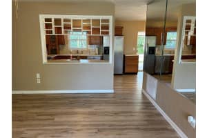 6630 21ST STREET, ST PETERSBURG, FL 33702 - MLS#MFRTB8414876