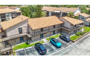 6314 NEWTOWN CIRCLE, TAMPA, FL 33615 - MLS#MFRTB8414881