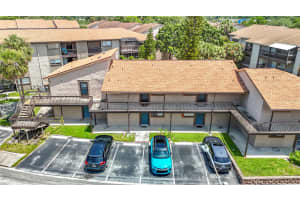 6314 NEWTOWN CIRCLE, TAMPA, FL 33615 - MLS#MFRTB8414881