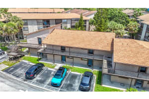 6314 NEWTOWN CIRCLE, TAMPA, FL 33615 - MLS#MFRTB8414881