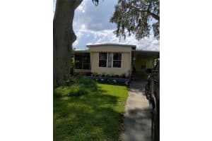 4609 AUTUMN PALM DRIVE, ZEPHYRHILLS, FL 33542 Sold 09/30/25