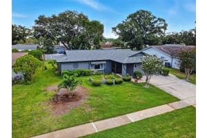 2353 BARKWOOD PASS, CLEARWATER, FL 33763 Sold 09/08/25