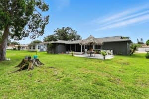 2353 BARKWOOD PASS, CLEARWATER, FL 33763 Sold 09/08/25