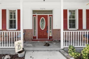 33276 WESTWOOD DRIVE, DADE CITY, FL 33523 - MLS#MFRTB8414886