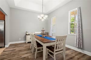 33276 WESTWOOD DRIVE, DADE CITY, FL 33523 - MLS#MFRTB8414886