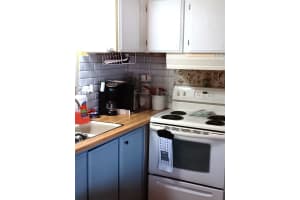 4509 AUTUMN PALM DRIVE, ZEPHYRHILLS, FL 33542 - MLS#MFRTB8414888