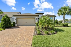 20419 Sea Glass Cir, LAND O LAKES