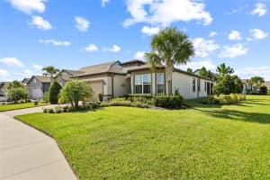 20419 SEA GLASS CIRCLE, LAND O LAKES, FL 34638 Sold 09/30/25