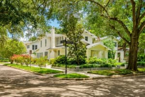 800 OREGON AVENUE, TAMPA, FL 33606 - MLS#MFRTB8414891