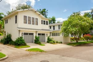 800 OREGON AVENUE, TAMPA, FL 33606 - MLS#MFRTB8414891
