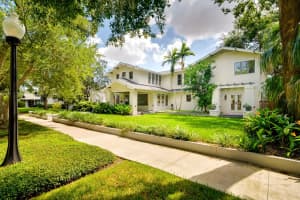 800 OREGON AVENUE, TAMPA, FL 33606 - MLS#MFRTB8414891