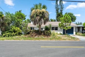 1290 OXFORD DRIVE, ENGLEWOOD, FL 34223 - MLS#MFRTB8414892