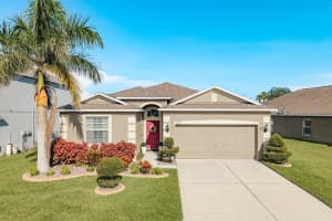 1512 Little Hawk Dr, RUSKIN