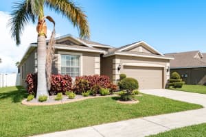 1512 LITTLE HAWK DRIVE, RUSKIN, FL 33570 - MLS#MFRTB8414894