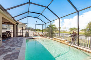 1512 LITTLE HAWK DRIVE, RUSKIN, FL 33570 - MLS#MFRTB8414894