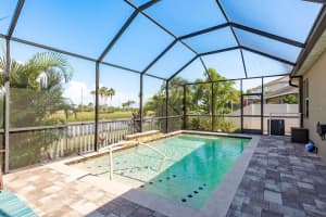 1512 LITTLE HAWK DRIVE, RUSKIN, FL 33570 - MLS#MFRTB8414894