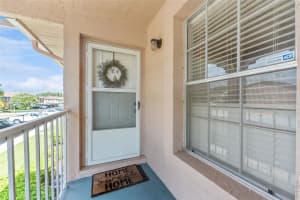 6410 SPRING FLOWER DRIVE, NEW PORT RICHEY, FL 34653 - MLS#MFRTB8414898