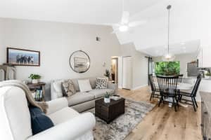 6410 SPRING FLOWER DRIVE, NEW PORT RICHEY, FL 34653 - MLS#MFRTB8414898