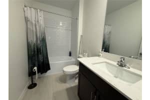 3605 GREAT PARK COURT, PLANT CITY, FL 33565 Sold 10/01/25