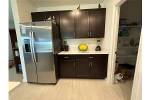 3605 GREAT PARK COURT, PLANT CITY, FL 33565 Sold 10/01/25