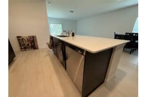 3605 GREAT PARK COURT, PLANT CITY, FL 33565 Sold 10/01/25