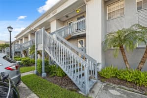 4821 MCELROY AVENUE, TAMPA, FL 33611 - MLS#MFRTB8414902