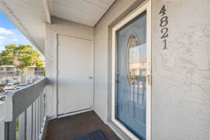 4821 MCELROY AVENUE, TAMPA, FL 33611 - MLS#MFRTB8414902