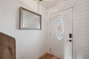 4821 MCELROY AVENUE, TAMPA, FL 33611 - MLS#MFRTB8414902