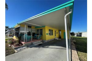 115 RACHEL, TARPON SPRINGS, FL 34689 - MLS#MFRTB8414904