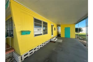 115 RACHEL, TARPON SPRINGS, FL 34689 - MLS#MFRTB8414904