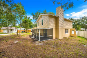 15810 COTTONTAIL, TAMPA, FL 33624 - MLS#MFRTB8414906