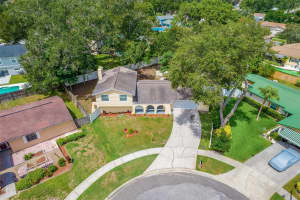 15810 COTTONTAIL, TAMPA, FL 33624 - MLS#MFRTB8414906