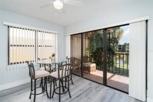 425 30TH AVENUE, BRADENTON, FL 34205 - MLS#MFRTB8414908