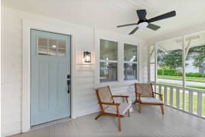836 5TH STREET, ST PETERSBURG, FL 33701 - MLS#MFRTB8414909