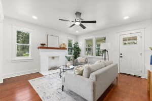 836 5TH STREET, ST PETERSBURG, FL 33701 - MLS#MFRTB8414909