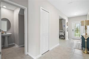 12949 WILDFLOWER MEADOW DRIVE, RIVERVIEW, FL 33579 - MLS#MFRTB8414912