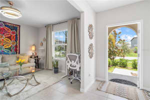 12949 WILDFLOWER MEADOW DRIVE, RIVERVIEW, FL 33579 - MLS#MFRTB8414912