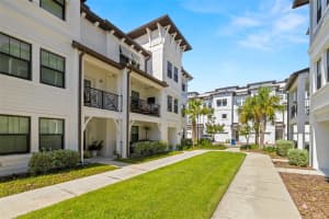 5351 BRIDGE STREET, TAMPA, FL 33611 - MLS#MFRTB8414913