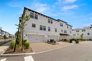 5351 BRIDGE STREET, TAMPA, FL 33611 - MLS#MFRTB8414913
