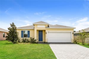 111 Roseville Dr, HAINES CITY