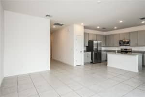 111 ROSEVILLE DRIVE, HAINES CITY, FL 33844 - MLS#MFRTB8414917