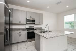 111 ROSEVILLE DRIVE, HAINES CITY, FL 33844 - MLS#MFRTB8414917