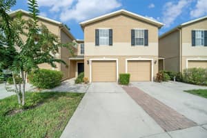 8534 EDGEWATER PLACE BOULEVARD, TAMPA, FL 33615 - MLS#MFRTB8414918