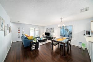 8534 EDGEWATER PLACE BOULEVARD, TAMPA, FL 33615 - MLS#MFRTB8414918