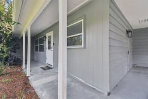 520 Fairfax Ln, APOLLO BEACH