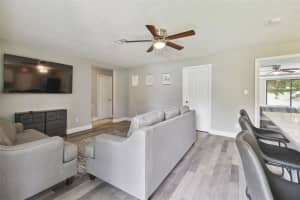 520 FAIRFAX LANE, APOLLO BEACH, FL 33572 - MLS#MFRTB8414921
